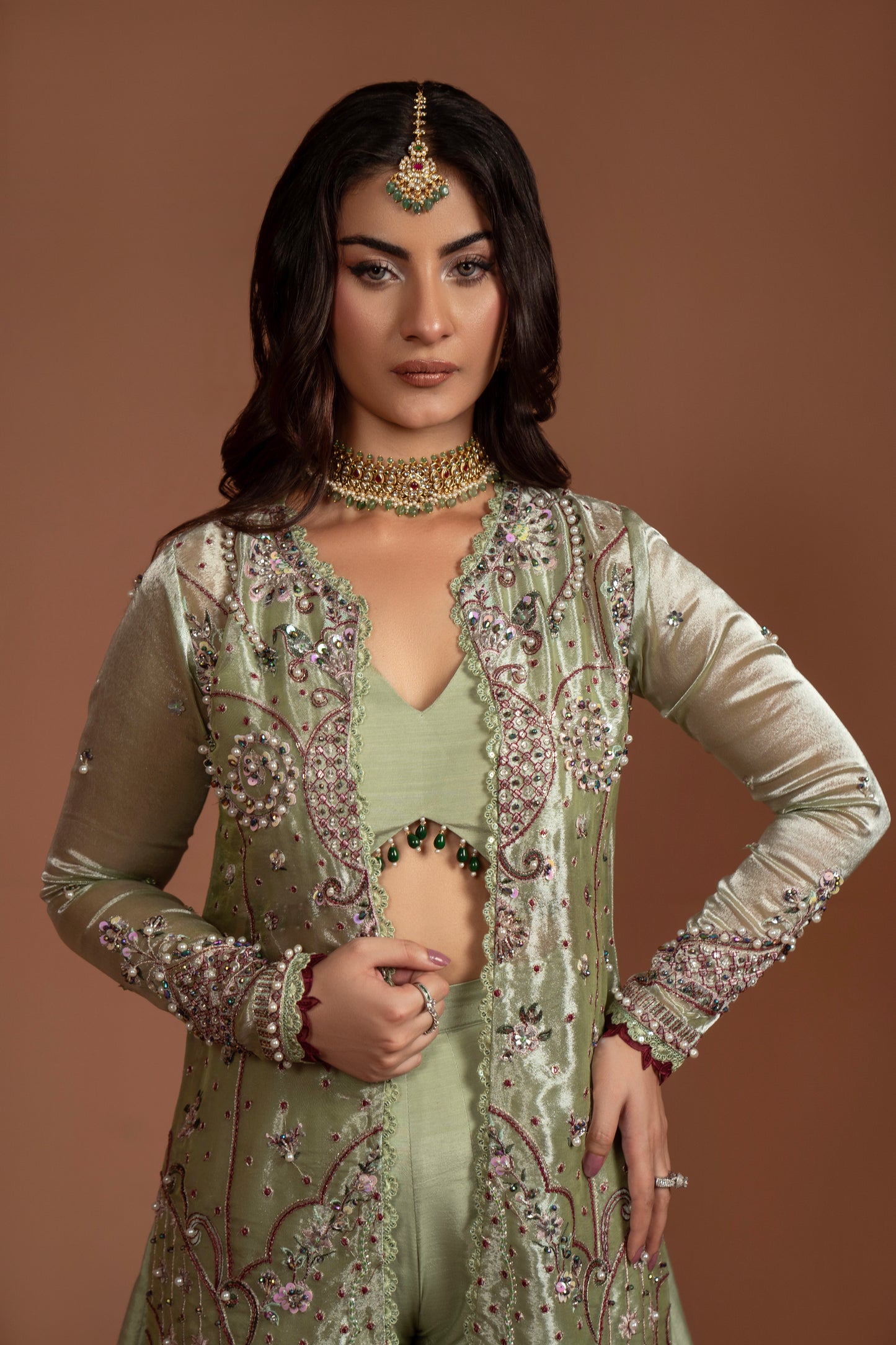 Suraiya