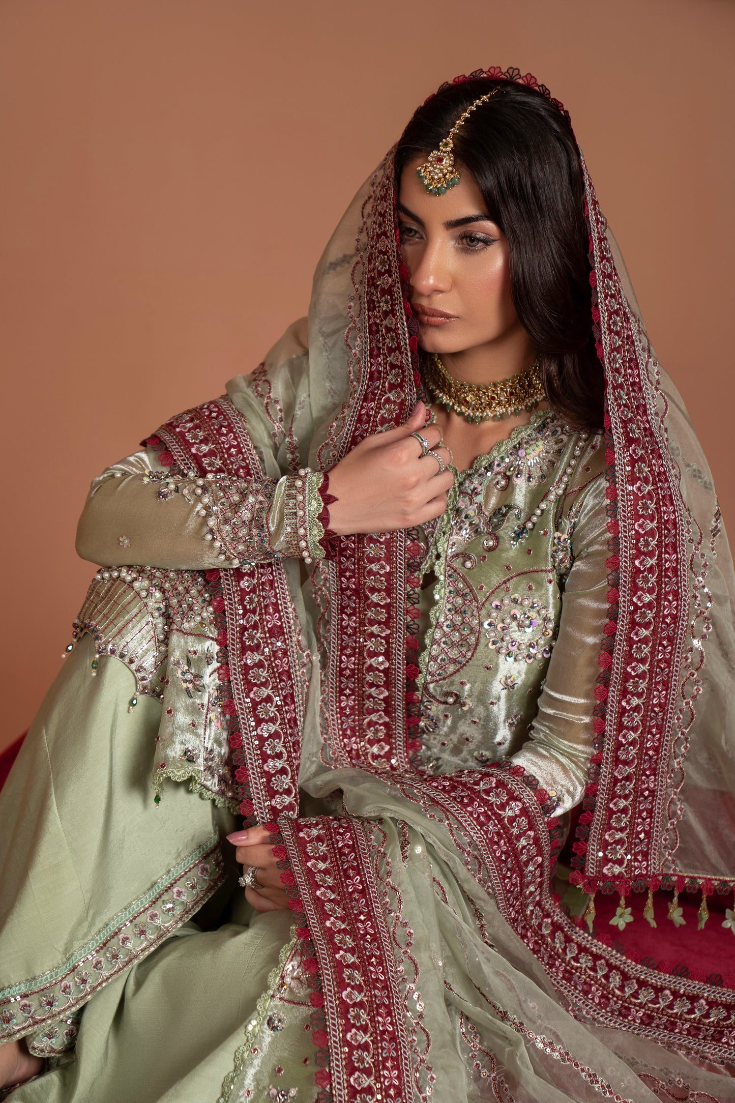 Suraiya