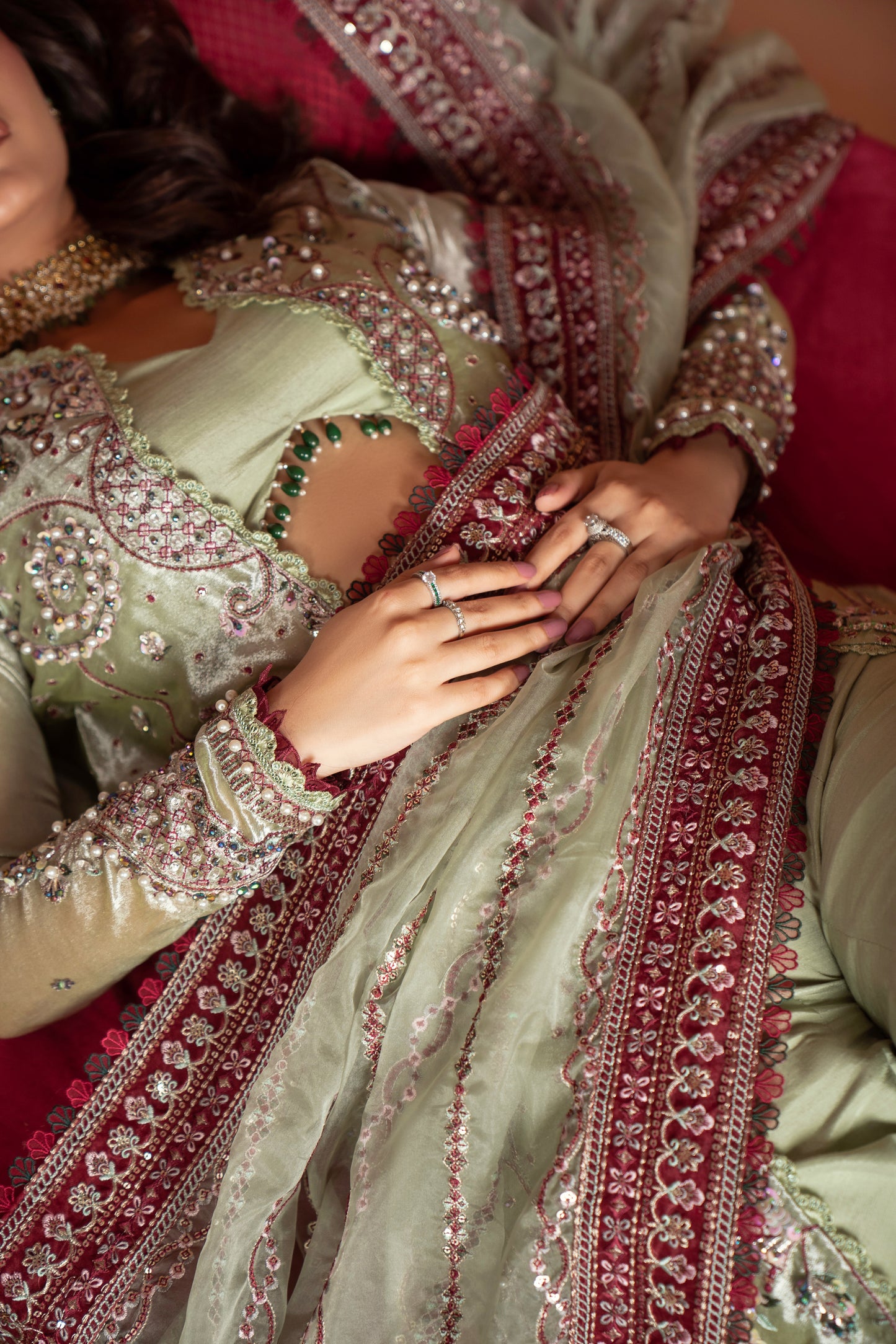 Suraiya