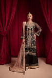 Bano Begum
