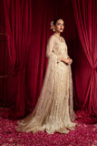 Zeenat