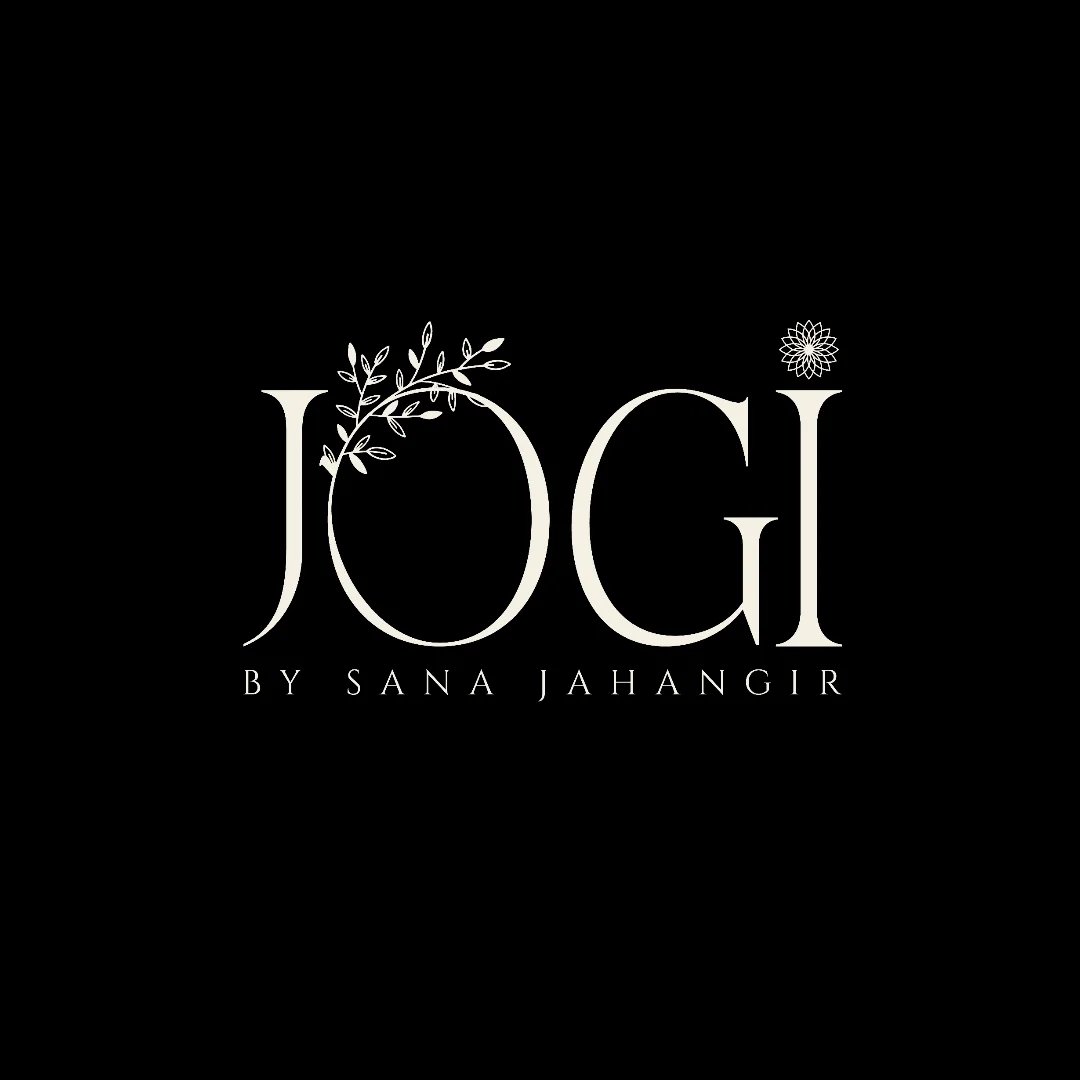 JOGI