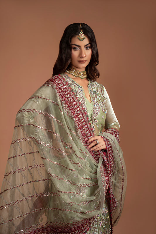 Suraiya
