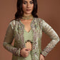 Suraiya