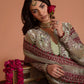 Suraiya