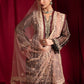 Bano Begum