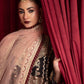 Bano Begum