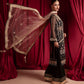 Bano Begum