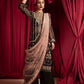 Bano Begum
