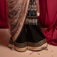 Bano Begum