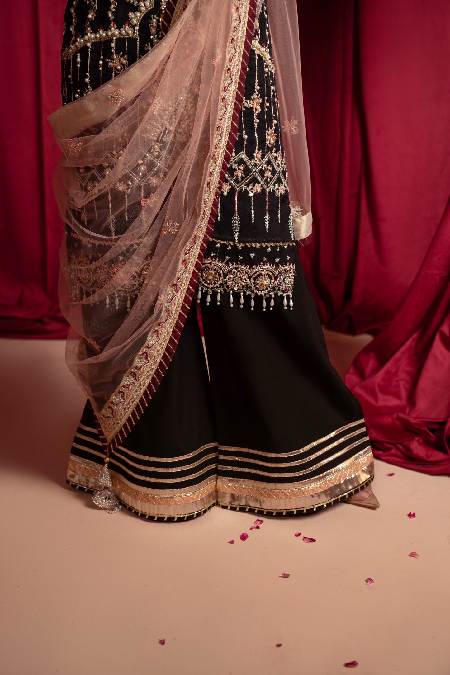 Bano Begum