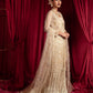 Zeenat