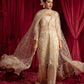 Zeenat