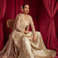 Zeenat