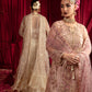 Zeenat