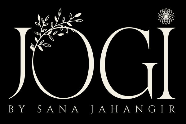 Sana Jahangir